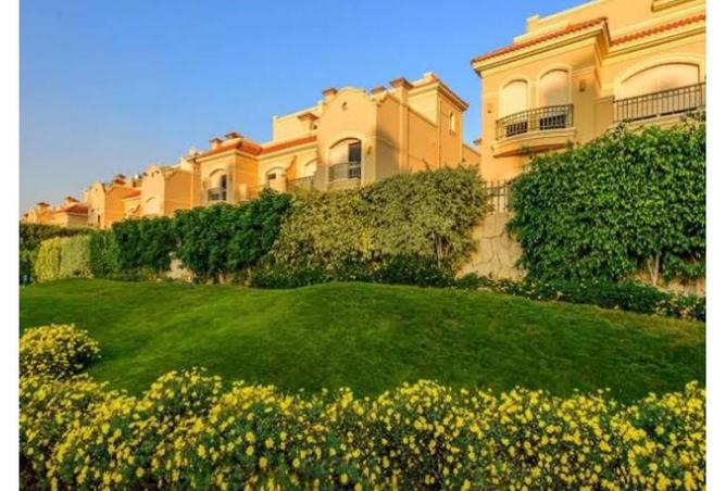 8391124 - Property Image 3