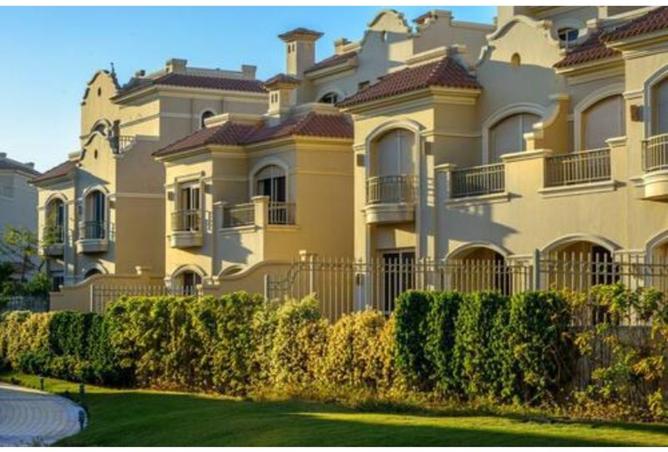 8391124 - Property Main Image