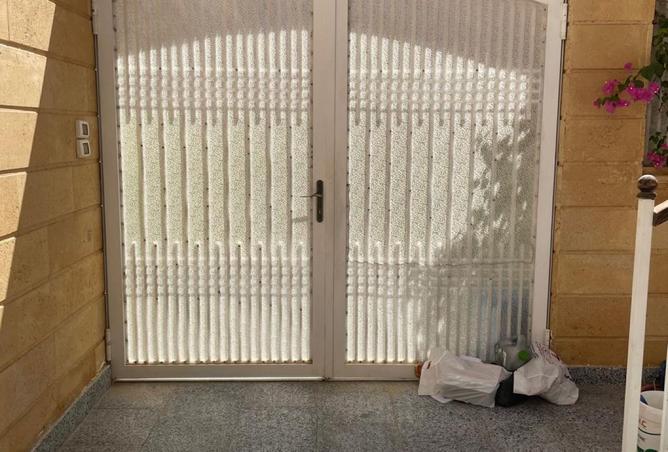 8337577 - الصورة الرئيسية للعقار