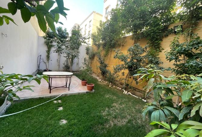 8337577 - صورة العقار 3