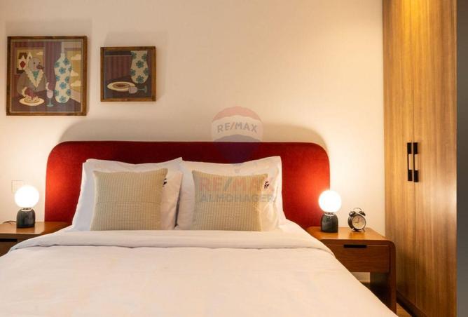 8333047 - Property Image 2