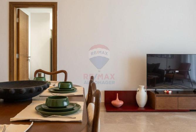 8333047 - Property Image 3