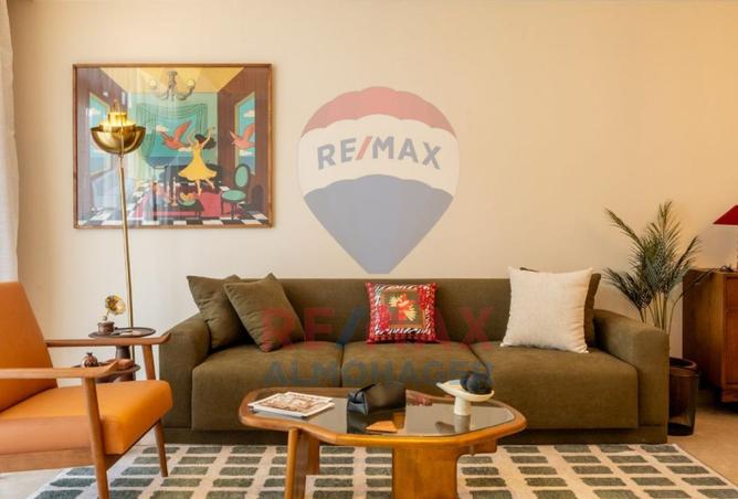 8333047 - Property Main Image