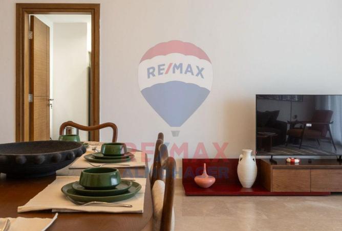 8333047 - Property Image 3