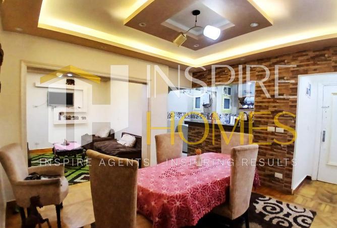 8333000 - Property Main Image
