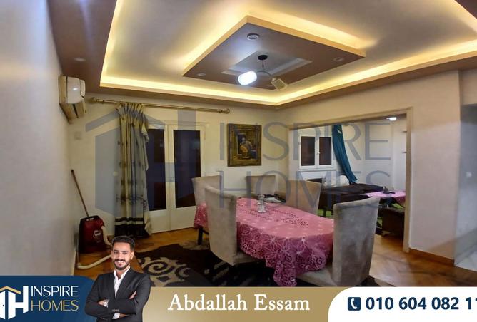 8333000 - Property Image 2