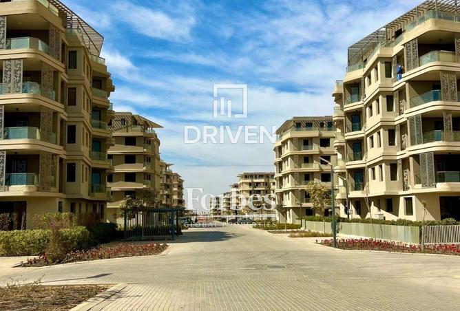 8343540 - Property Image 3