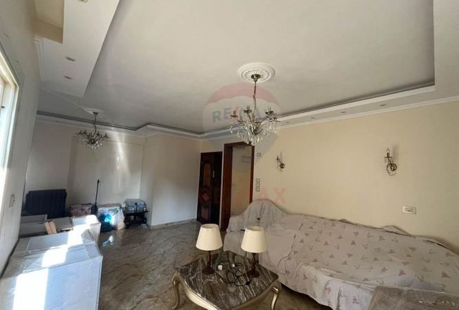 8333050 - Property Main Image