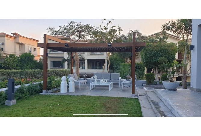 8333124 - صورة العقار 2