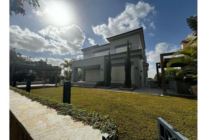 8333124 - صورة العقار 3