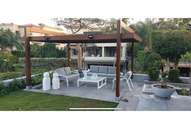 8333124 - الصورة الرئيسية للعقار