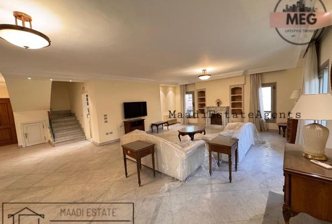 8334130 - الصورة الرئيسية للعقار