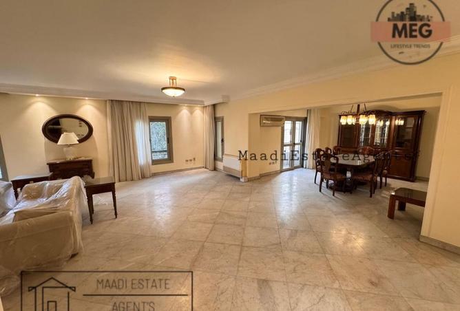 8334130 - صورة العقار 3