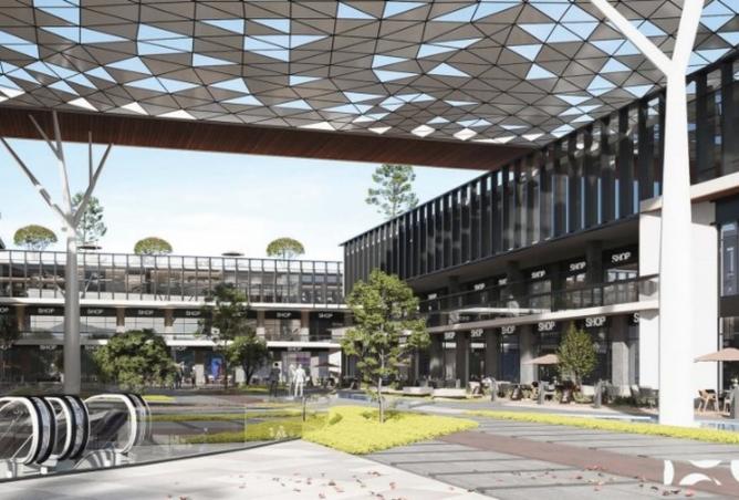 8333231 - Property Image 2