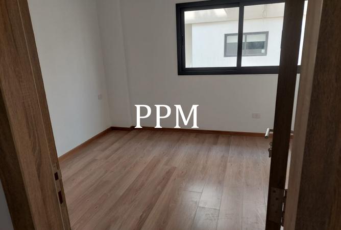 8333128 - صورة العقار 2