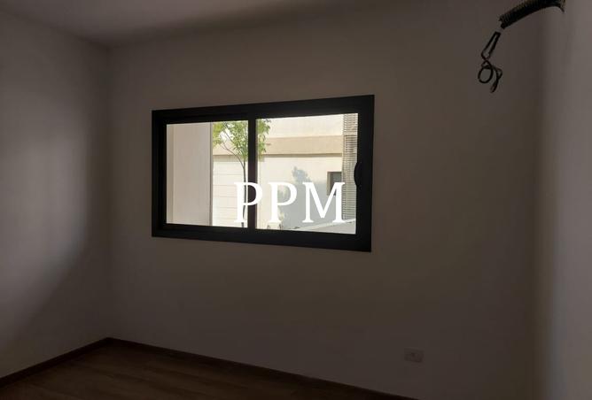 8333128 - صورة العقار 3