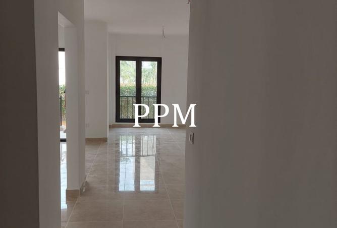 8333128 - الصورة الرئيسية للعقار