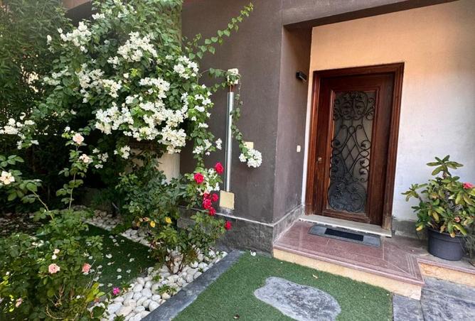 8348292 - صورة العقار 2