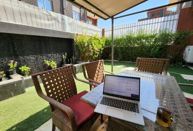 8348292 - الصورة الرئيسية للعقار