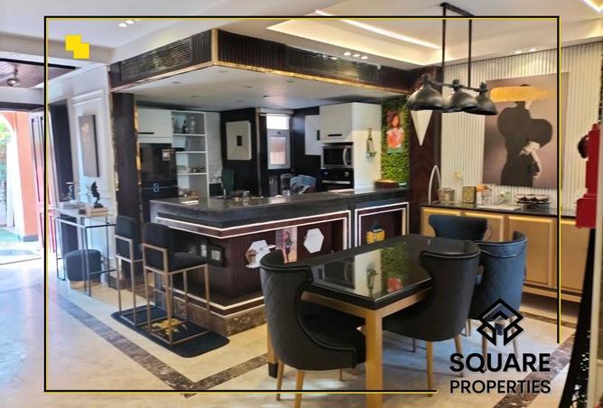 8333922 - صورة العقار 3