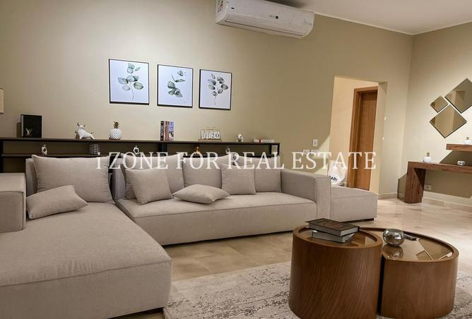 8333170 - صورة العقار 2