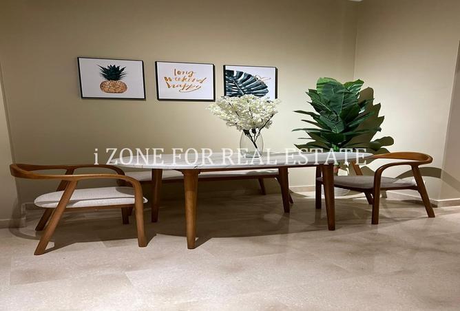 8333170 - صورة العقار 3