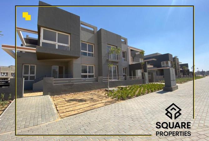 8333885 - صورة العقار 2