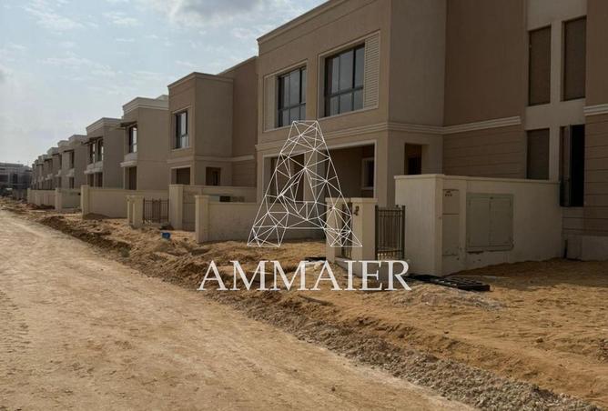 8333254 - صورة العقار 2