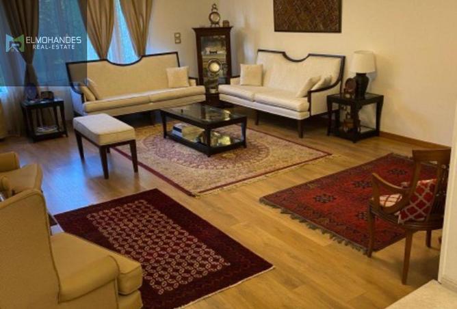 8333364 - الصورة الرئيسية للعقار