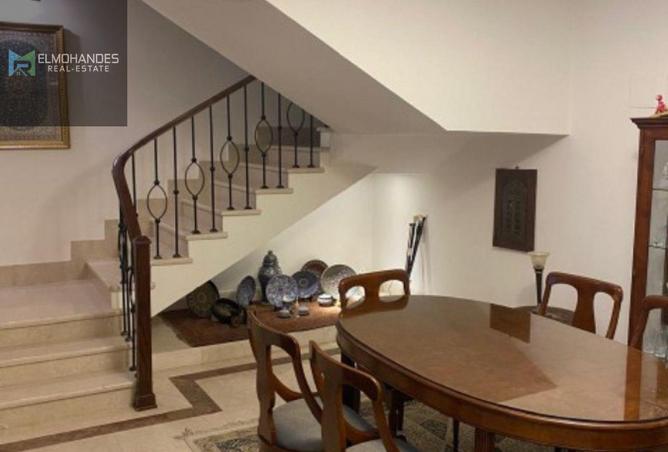 8333364 - صورة العقار 2