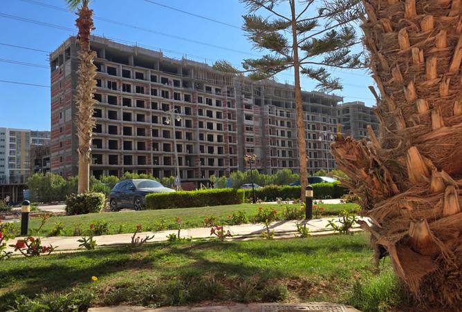 8333277 - الصورة الرئيسية للعقار