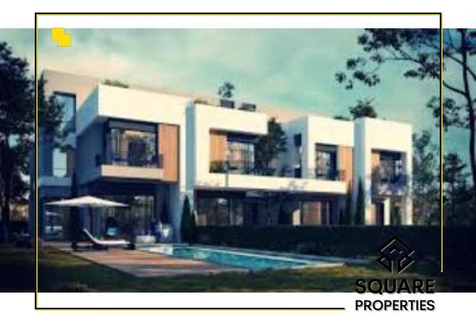 8333913 - الصورة الرئيسية للعقار