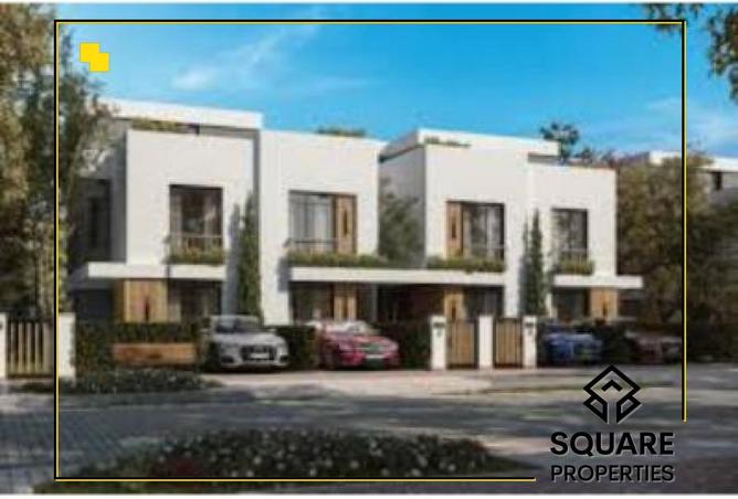 8333913 - صورة العقار 2