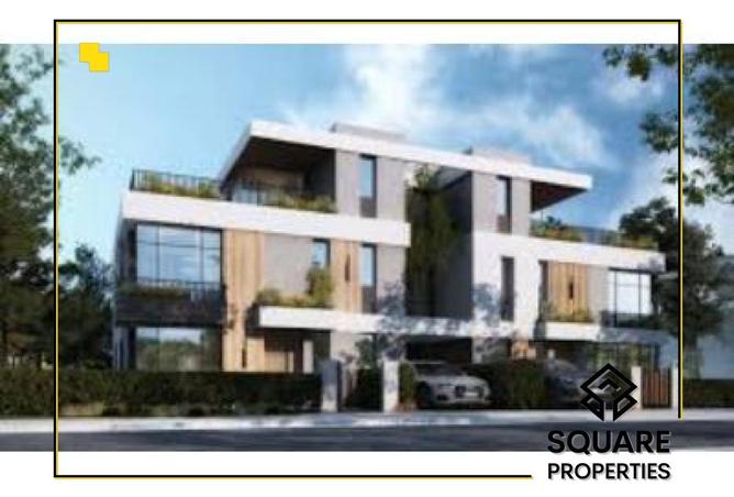 8333913 - صورة العقار 3