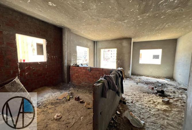 70625608 - صورة العقار 2