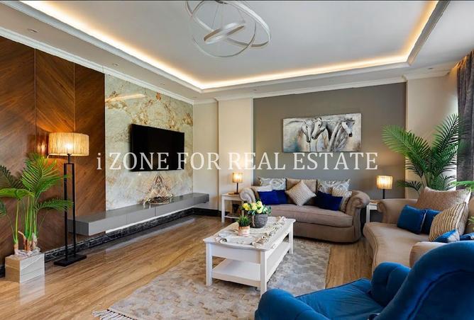 8333224 - صورة العقار 2