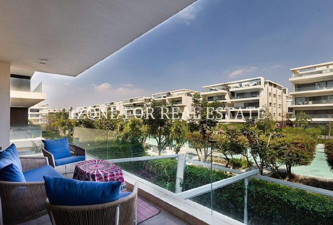 8333224 - صورة العقار 3