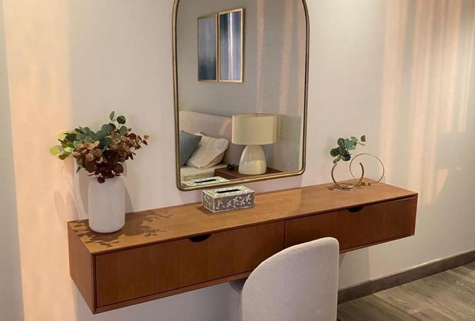 8333527 - صورة العقار 3