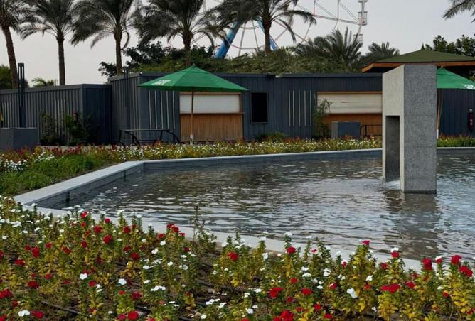 8333527 - صورة العقار 2