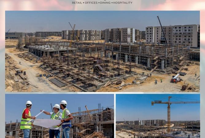 8333294 - Property Main Image