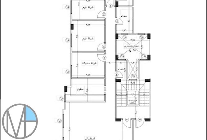 70625605 - Property Image 3