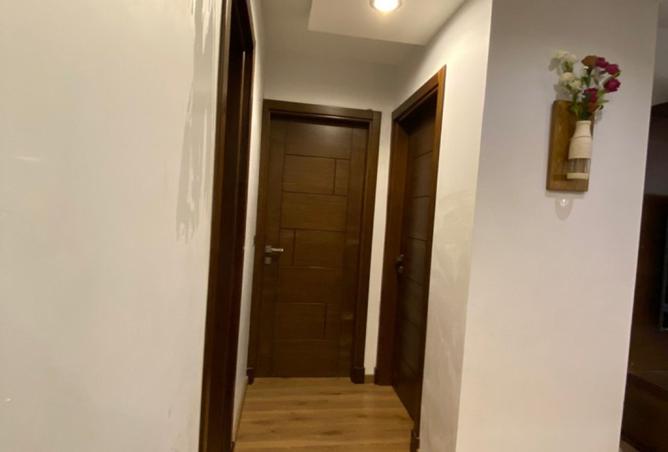 8333424 - صورة العقار 2