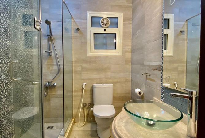 8333424 - الصورة الرئيسية للعقار