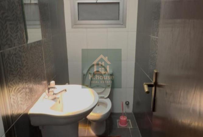 8333533 - Property Image 3