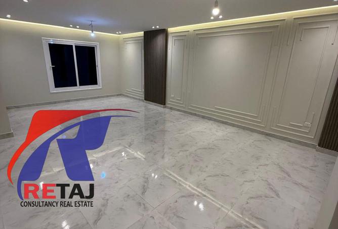 8333535 - Property Image 2