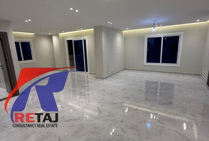 8333535 - Property Main Image