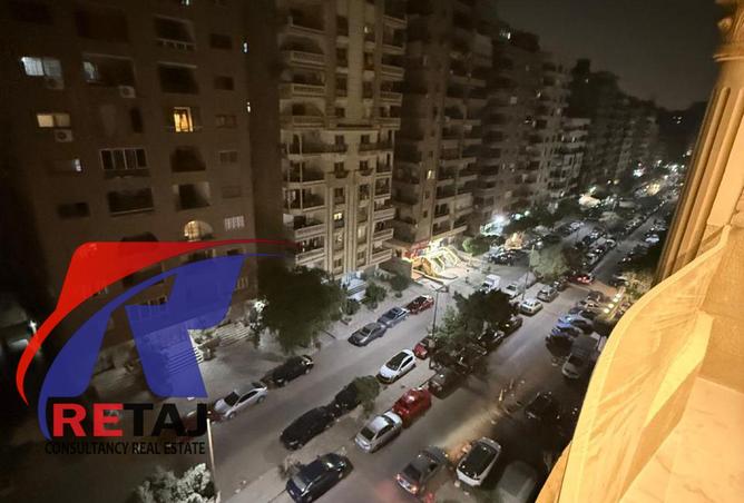 8333535 - Property Image 3