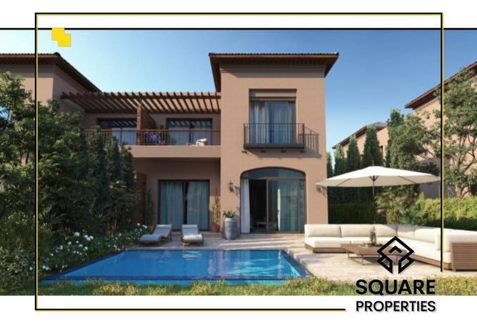 8333883 - صورة العقار 3