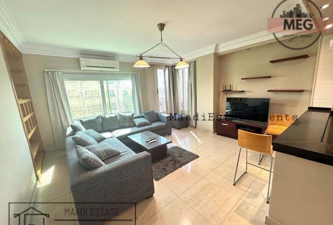 8334131 - صورة العقار 2