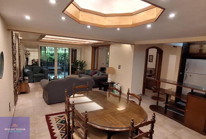 8333492 - صورة العقار 3